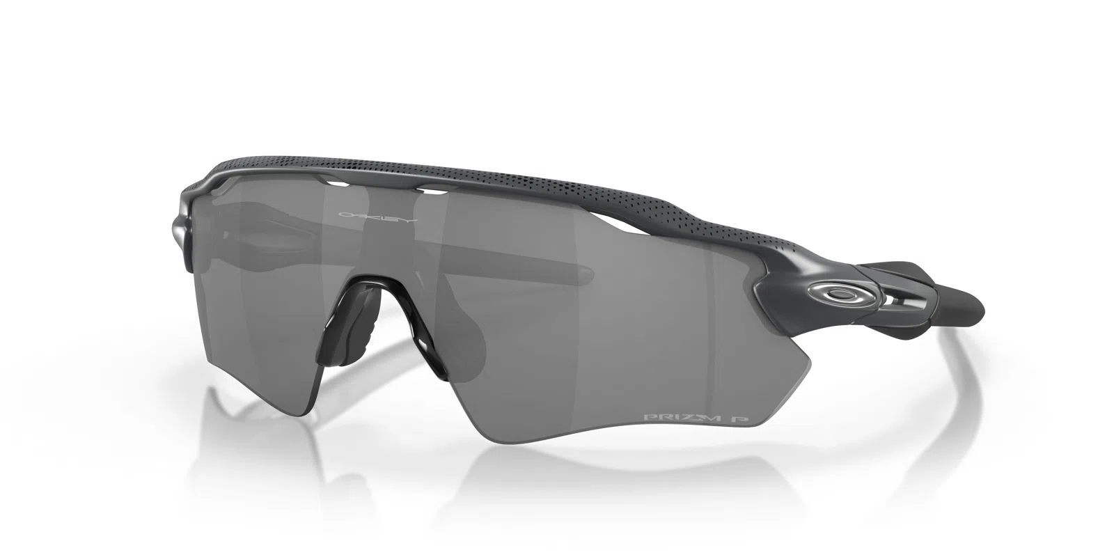 Oakley Radar Ev Path 9208 Sunglasses - view 236